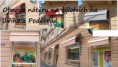/album/reference/rajce-5-jpg/